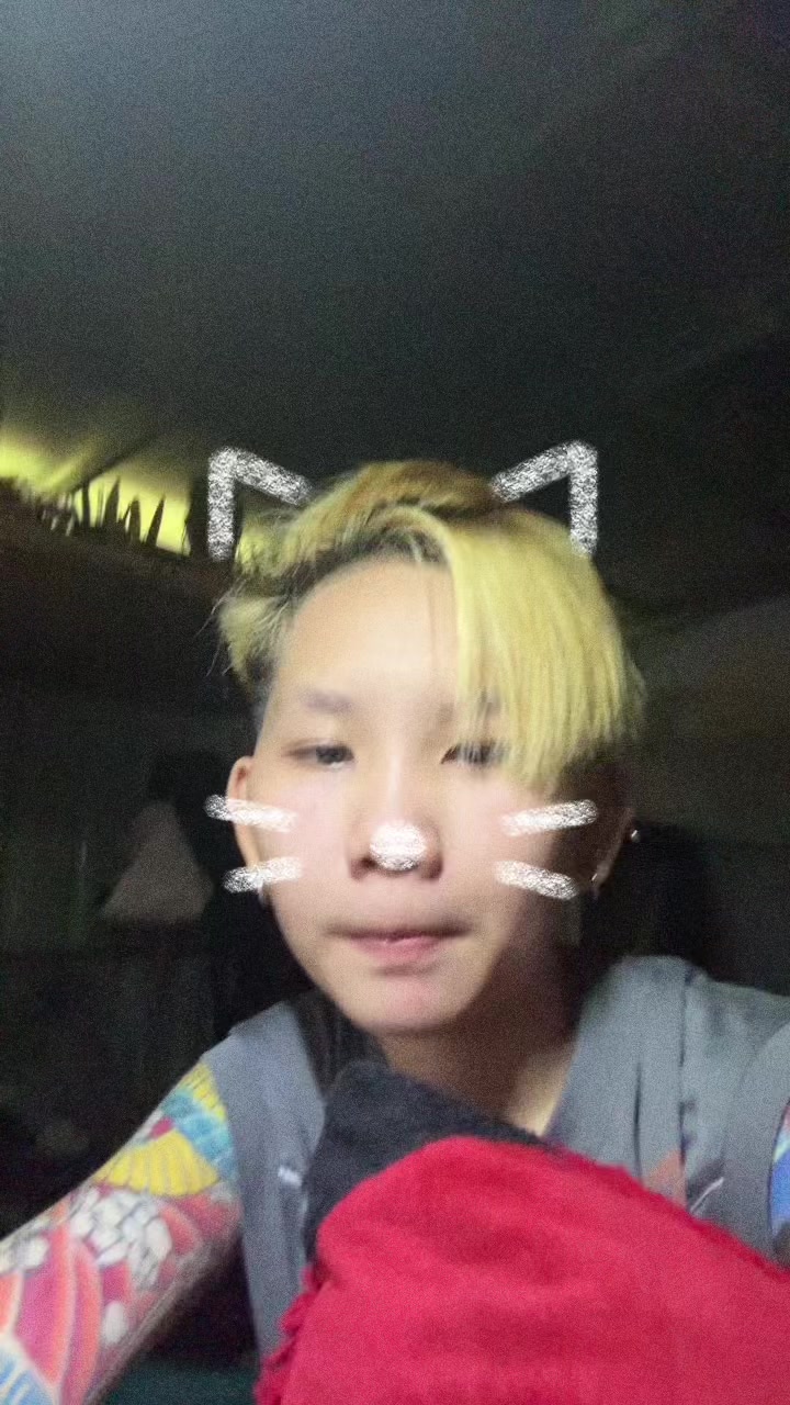 @Ho!yy