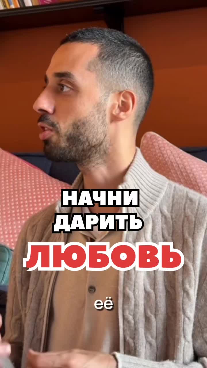@user41082175884