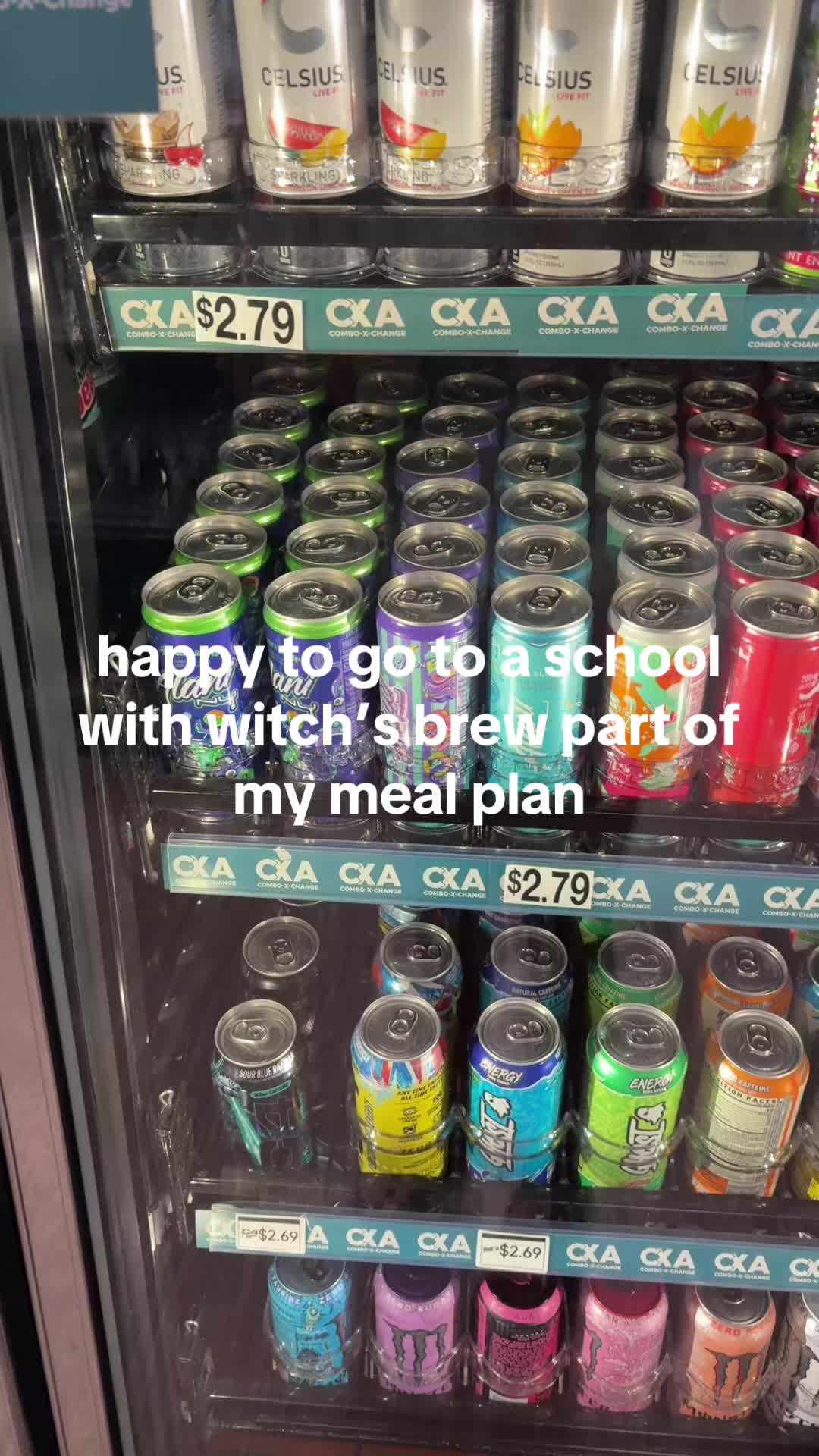 @kara svoboda