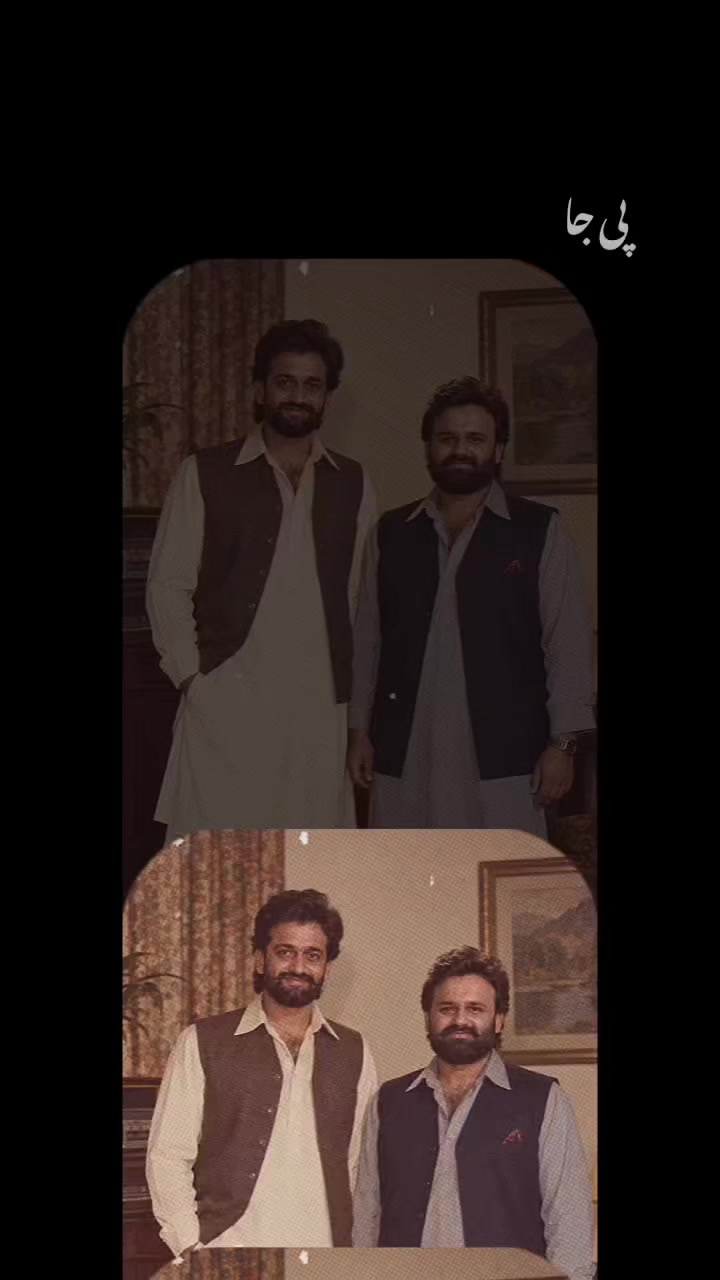 @Nouman Malik