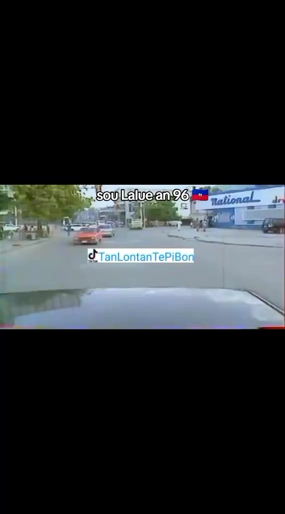 @TanLontanTePiBon