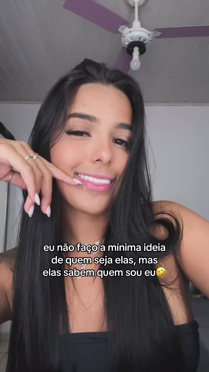 @Clara Fernandess