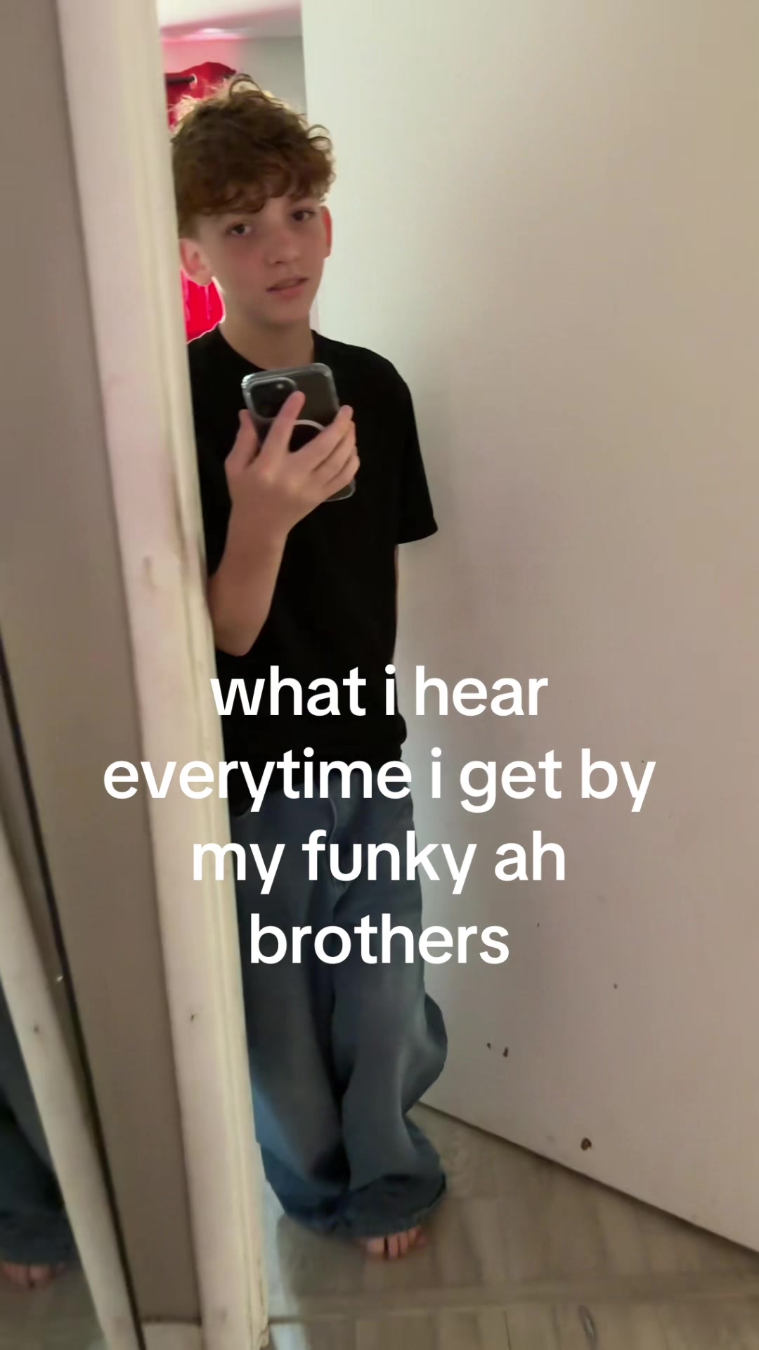 @BrainrotGod