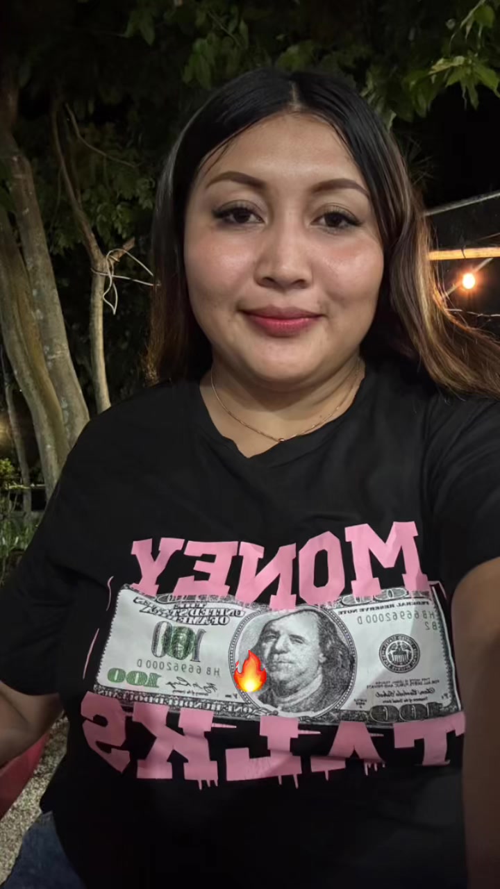 @migdacauich4