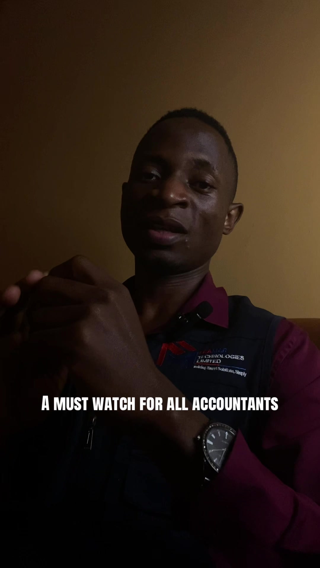 @Mr.Marvin Odoo POS System
