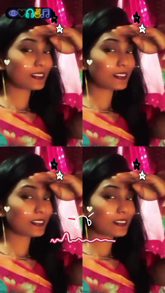 @Trishna Bala