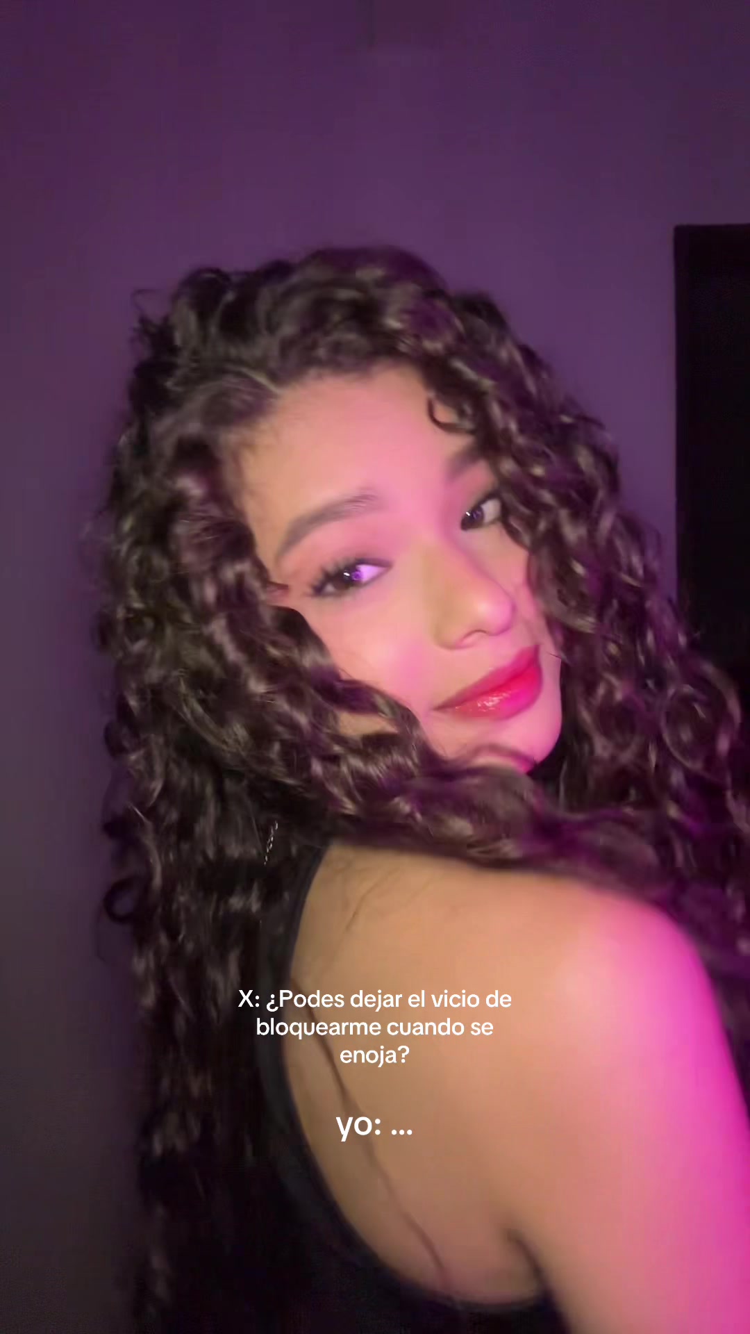@T🇨🇴