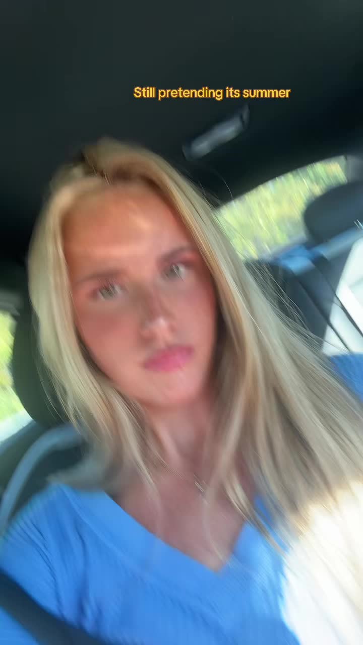 @luceliachamberlain