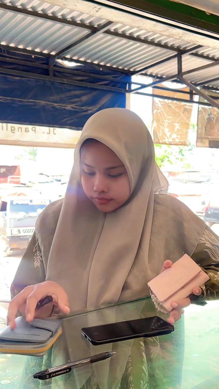 @Toko Perhiasan Merpati Mas🕊️