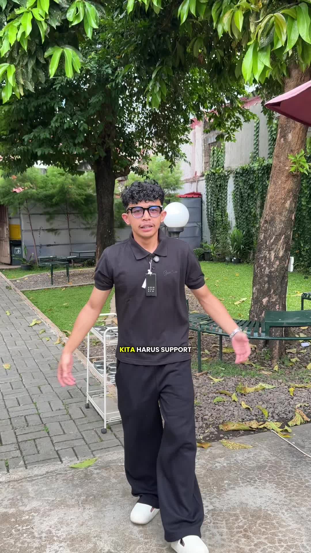 @Gufron_