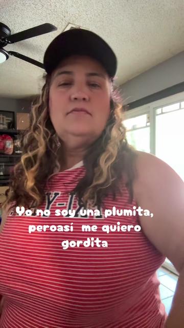 @Elvagonzalezz