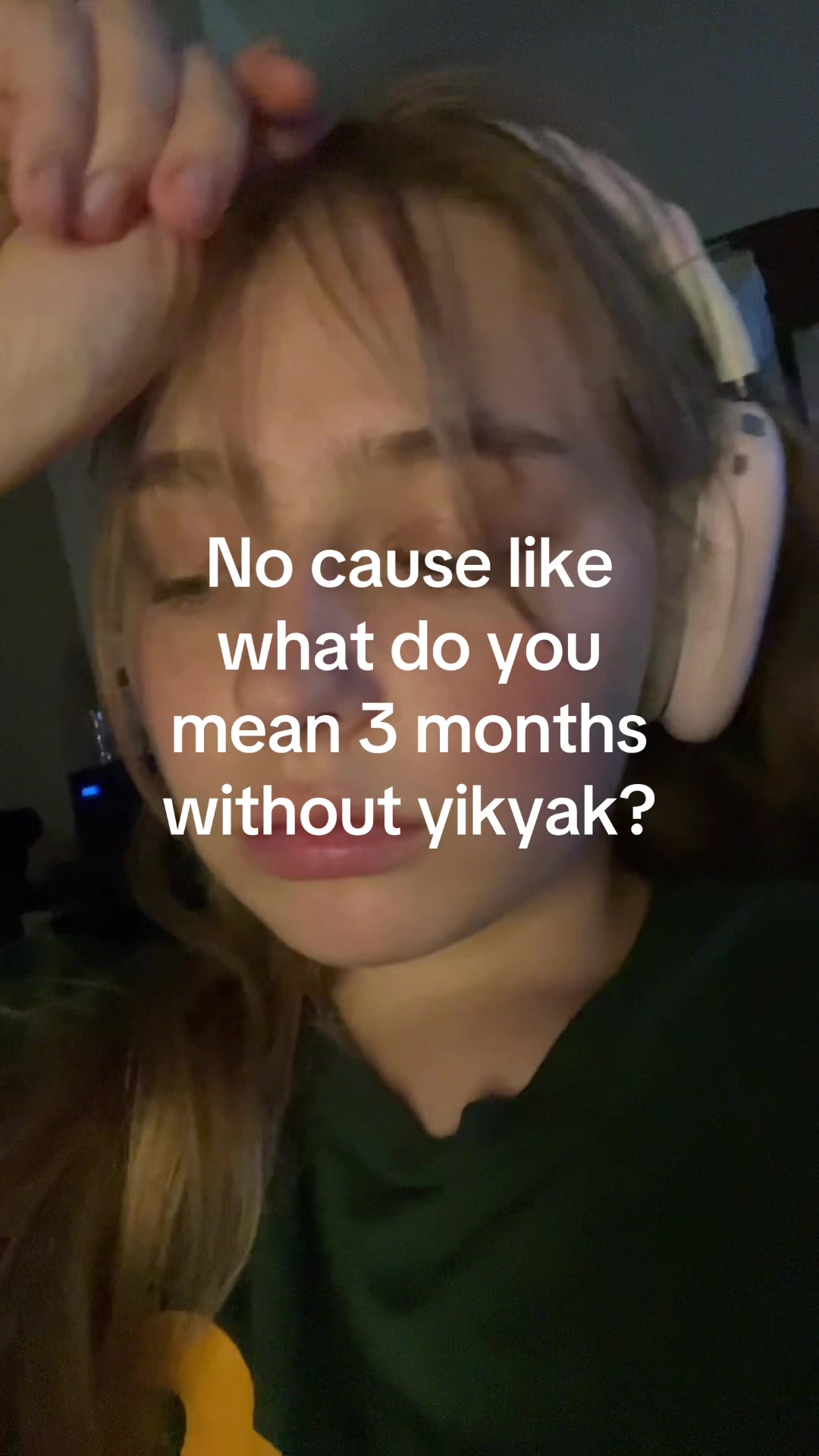 @one.in_gabillion