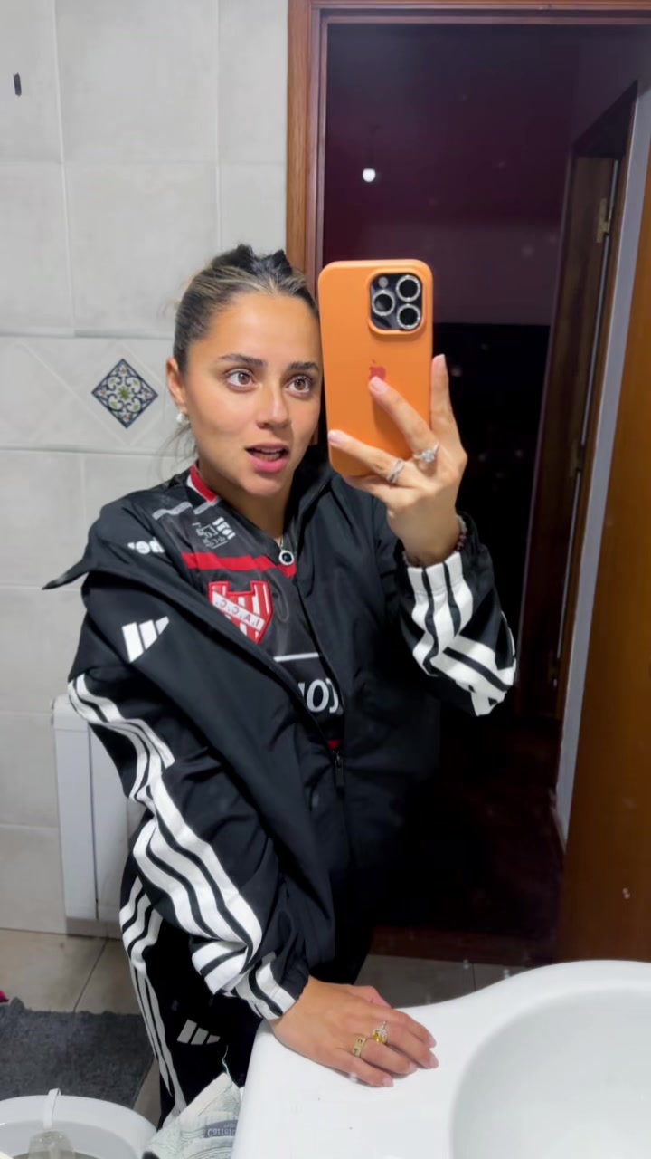 @Gianecapitanelli