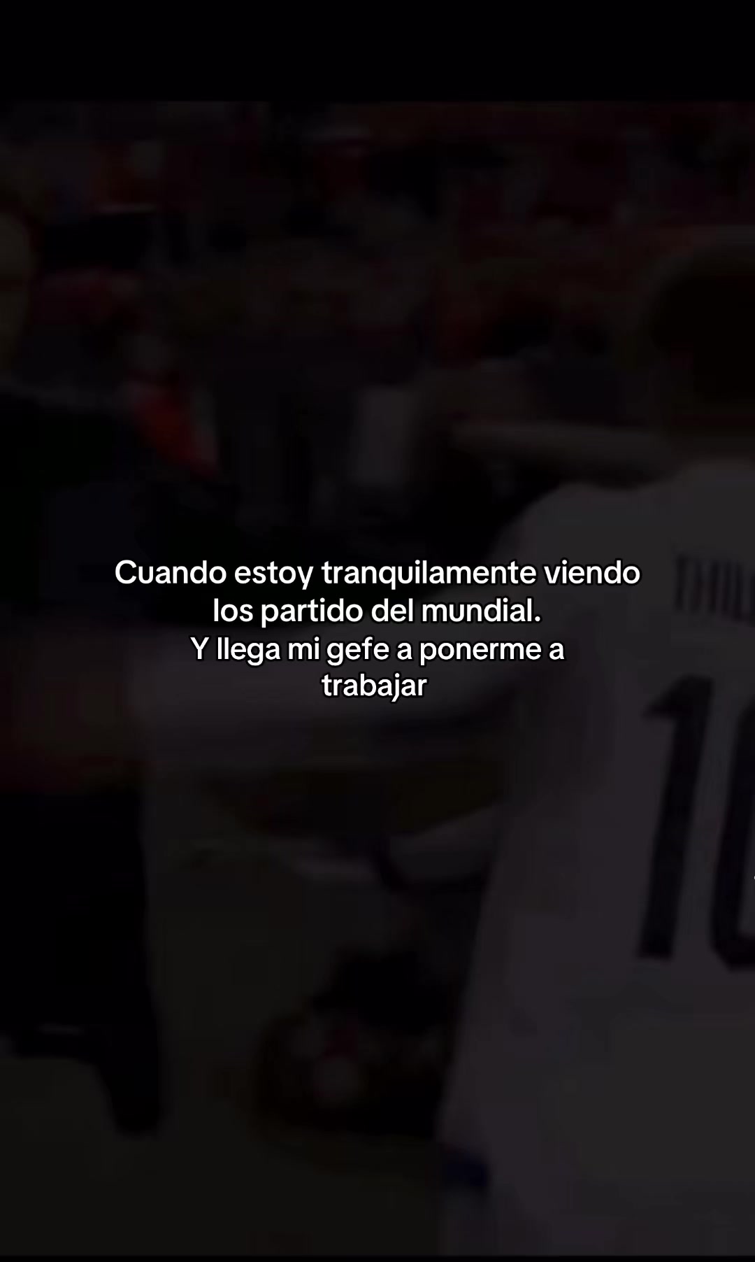 @Fútbol_GV.