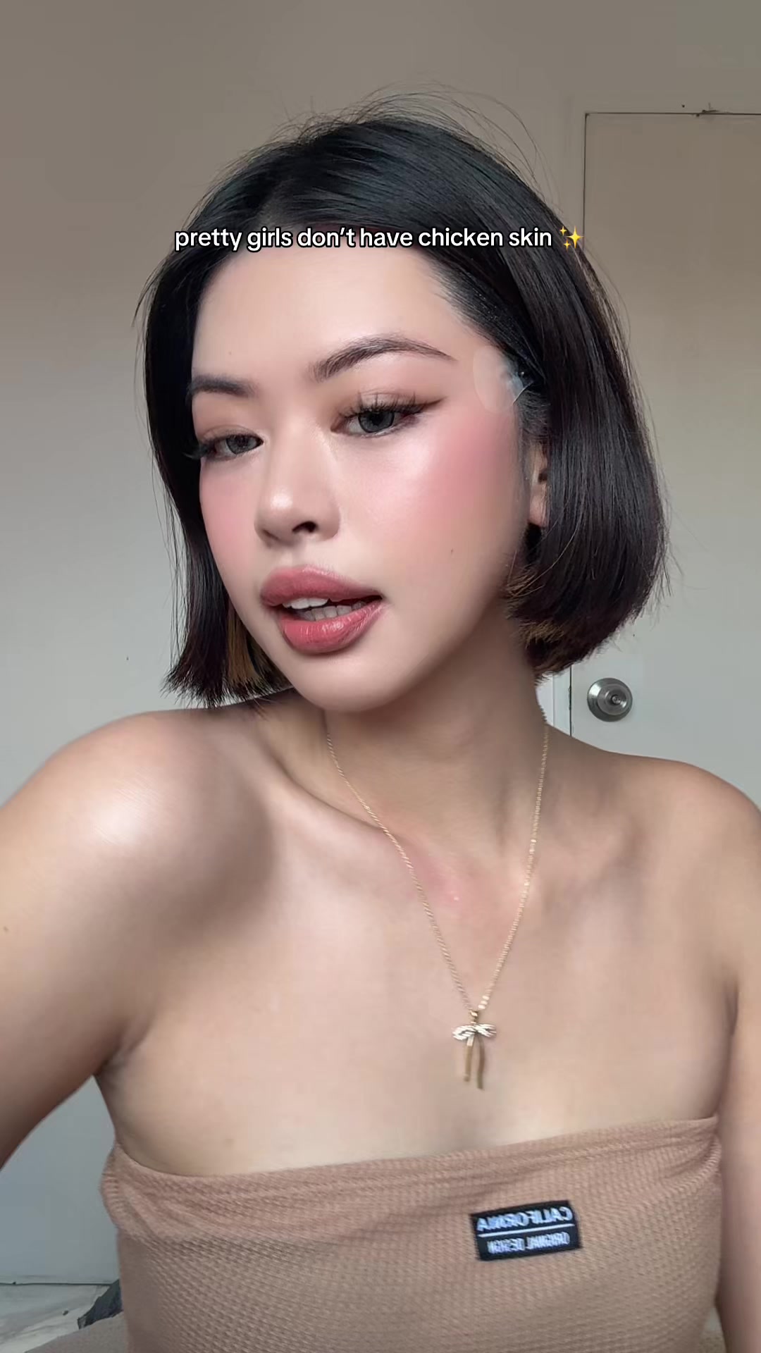@lia_nna11