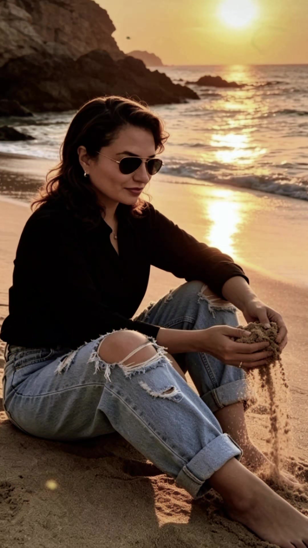 @Angelica 🥰