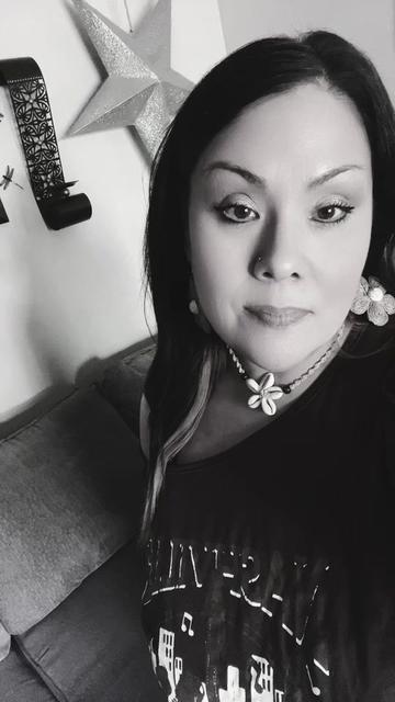 @Tina