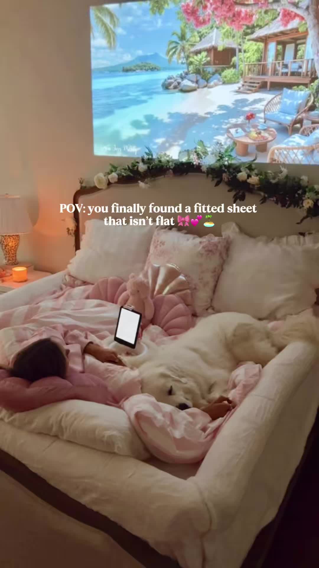 @Julianna&ensp;Claire