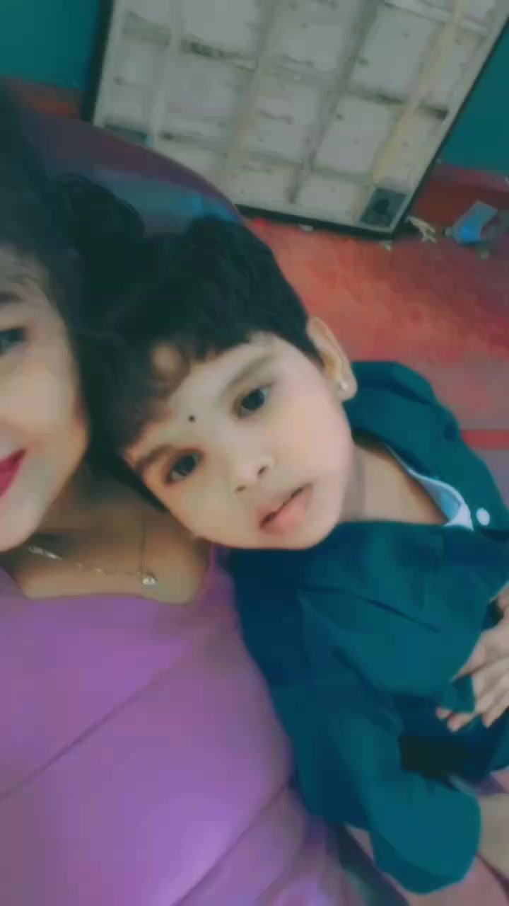 @Sanchika sanjee__2