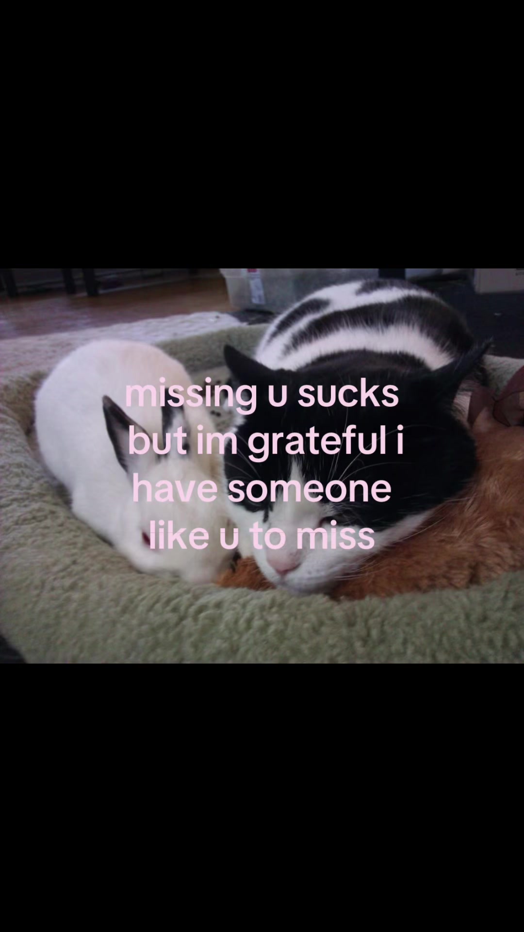 @rwnd