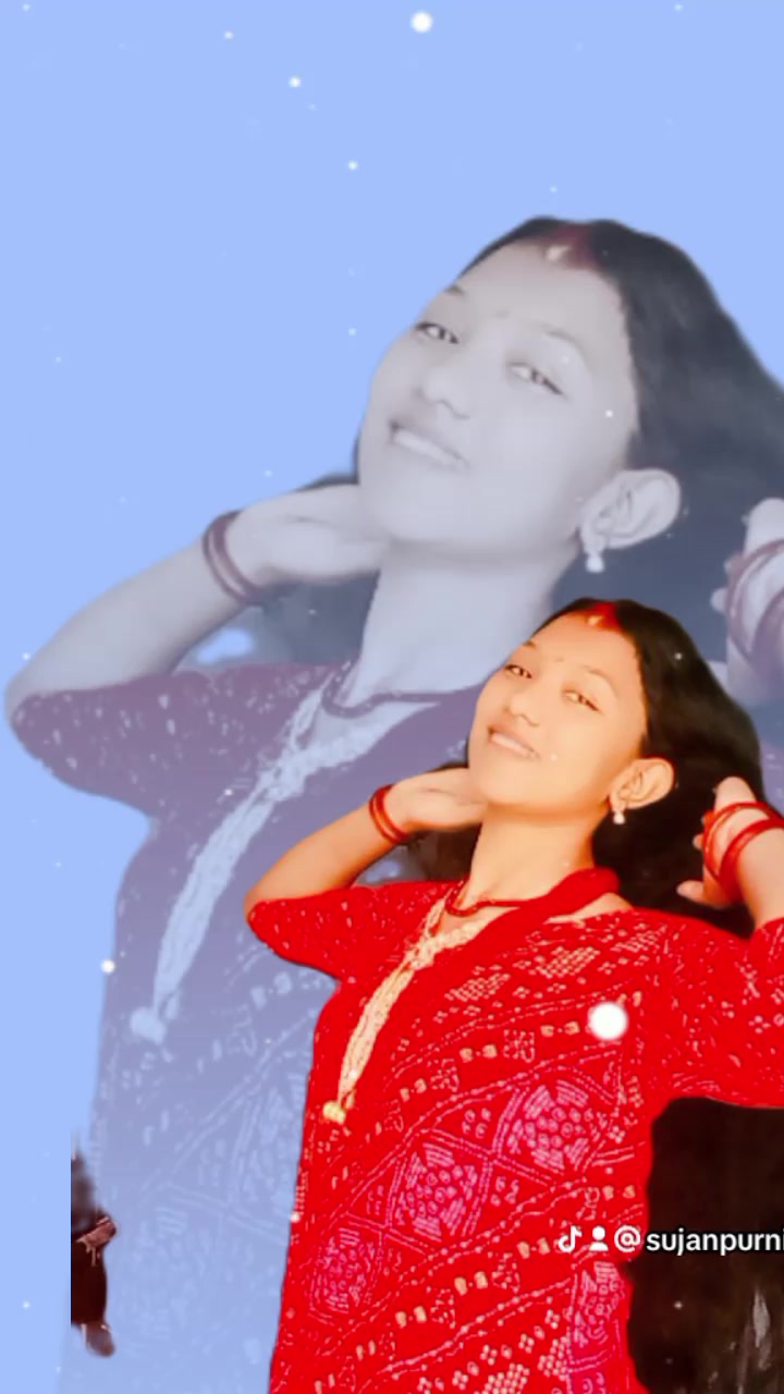 @pirnsu ko mamu😘💘