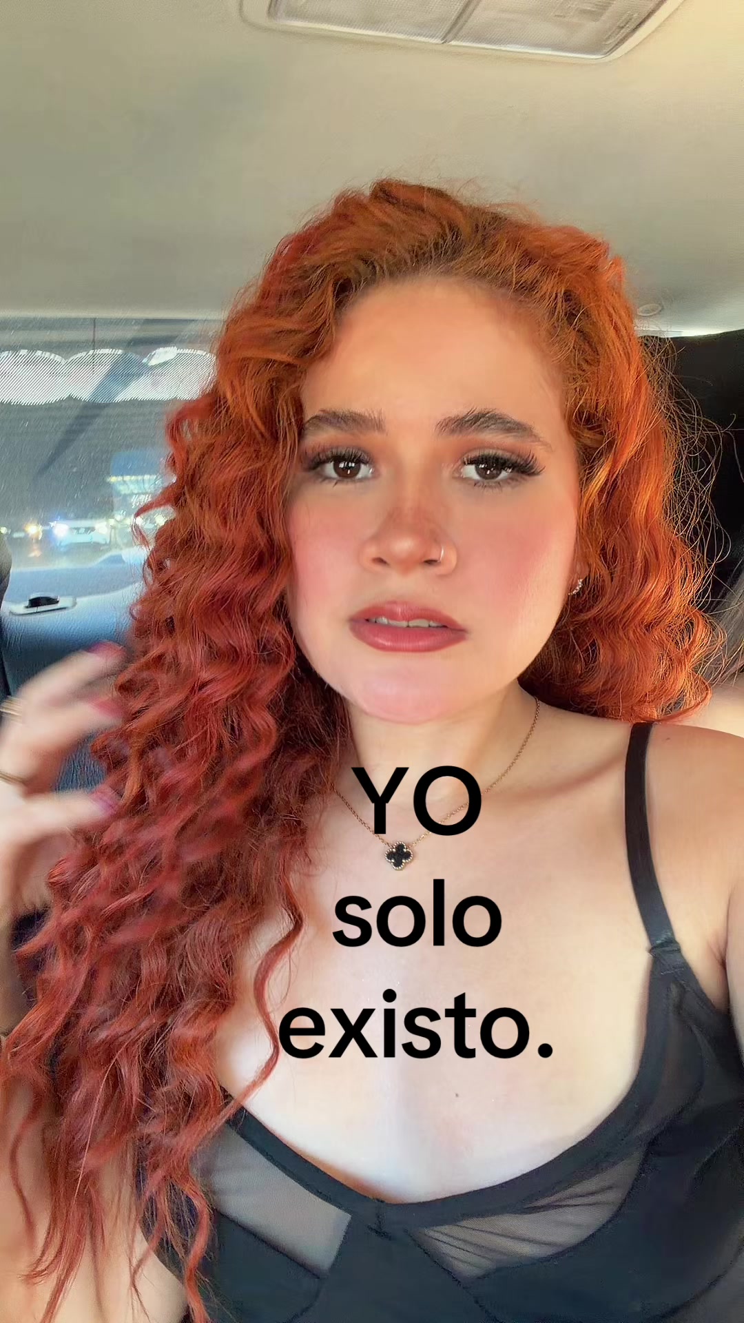 @Patricia Ackerman🦀🍊