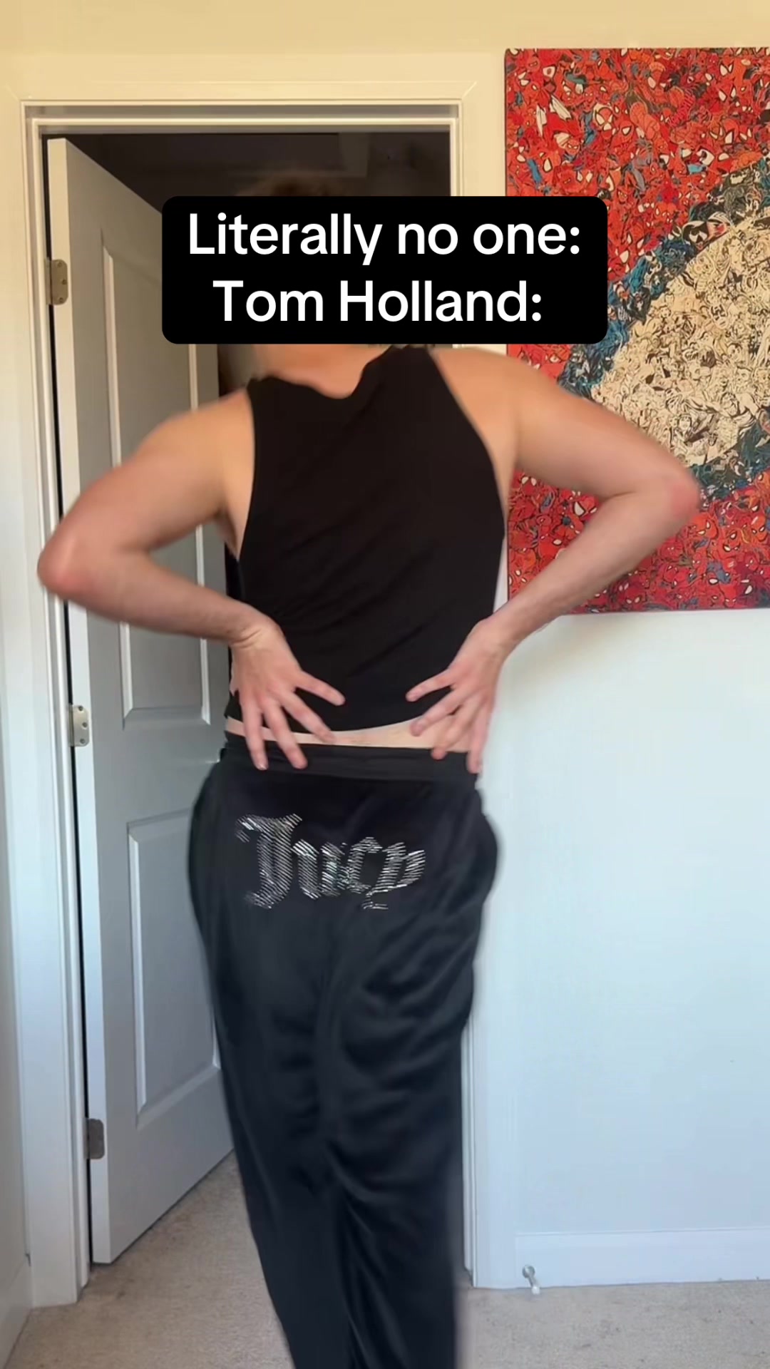 @capitalspideyy