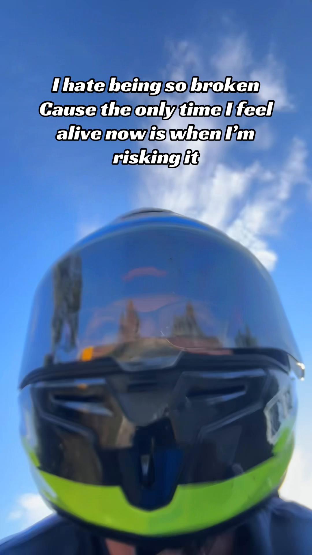 @2𝖜𝖍𝖊𝖊𝖑𝖘_𝖌𝖎𝖌𝖌𝖑𝖊𝖘