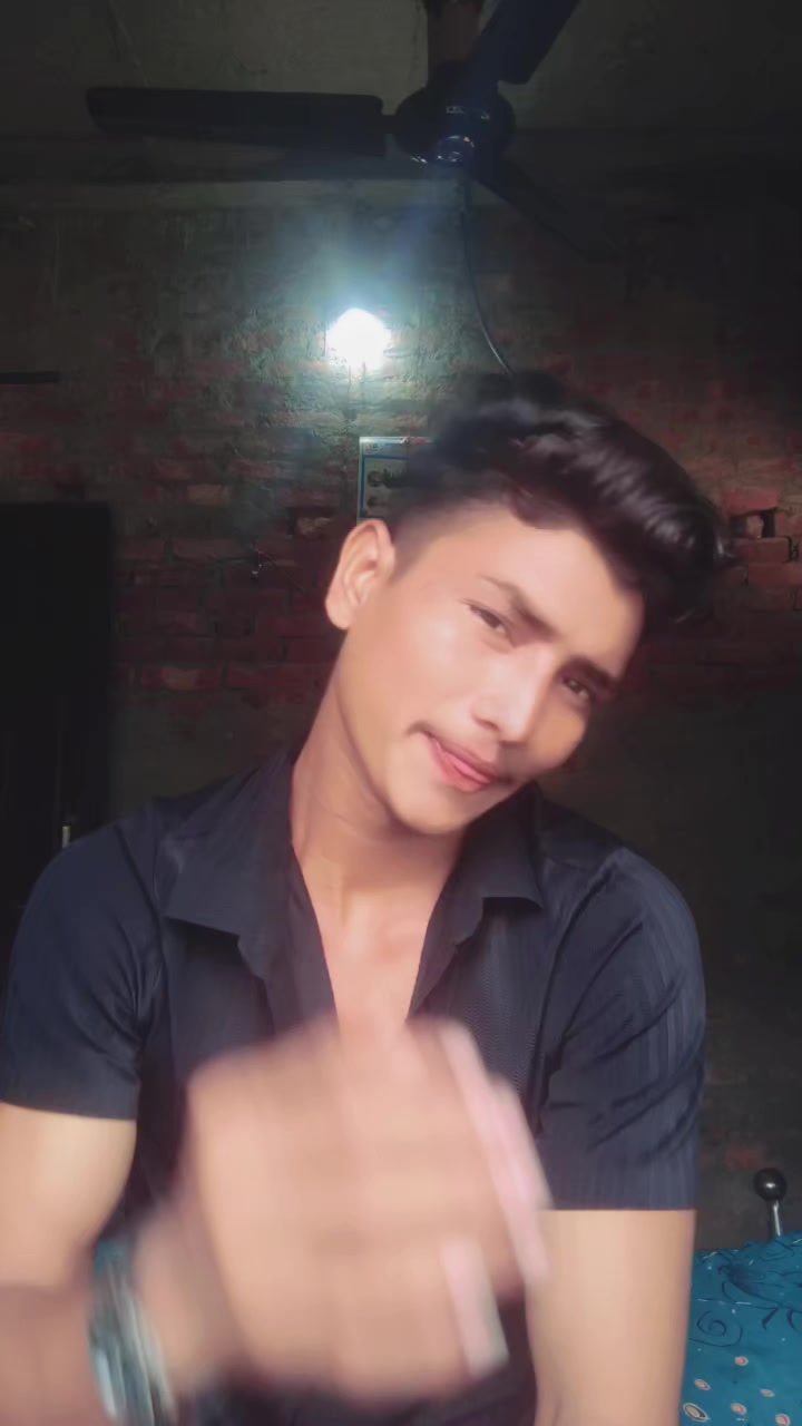 @PREM CHAUHAN ❤️🩹🫣❤❤🩹💫