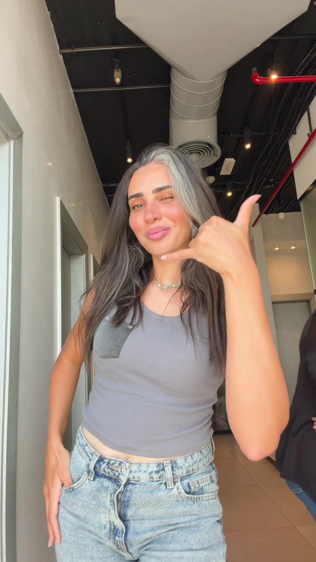 @Monda Mekawy
