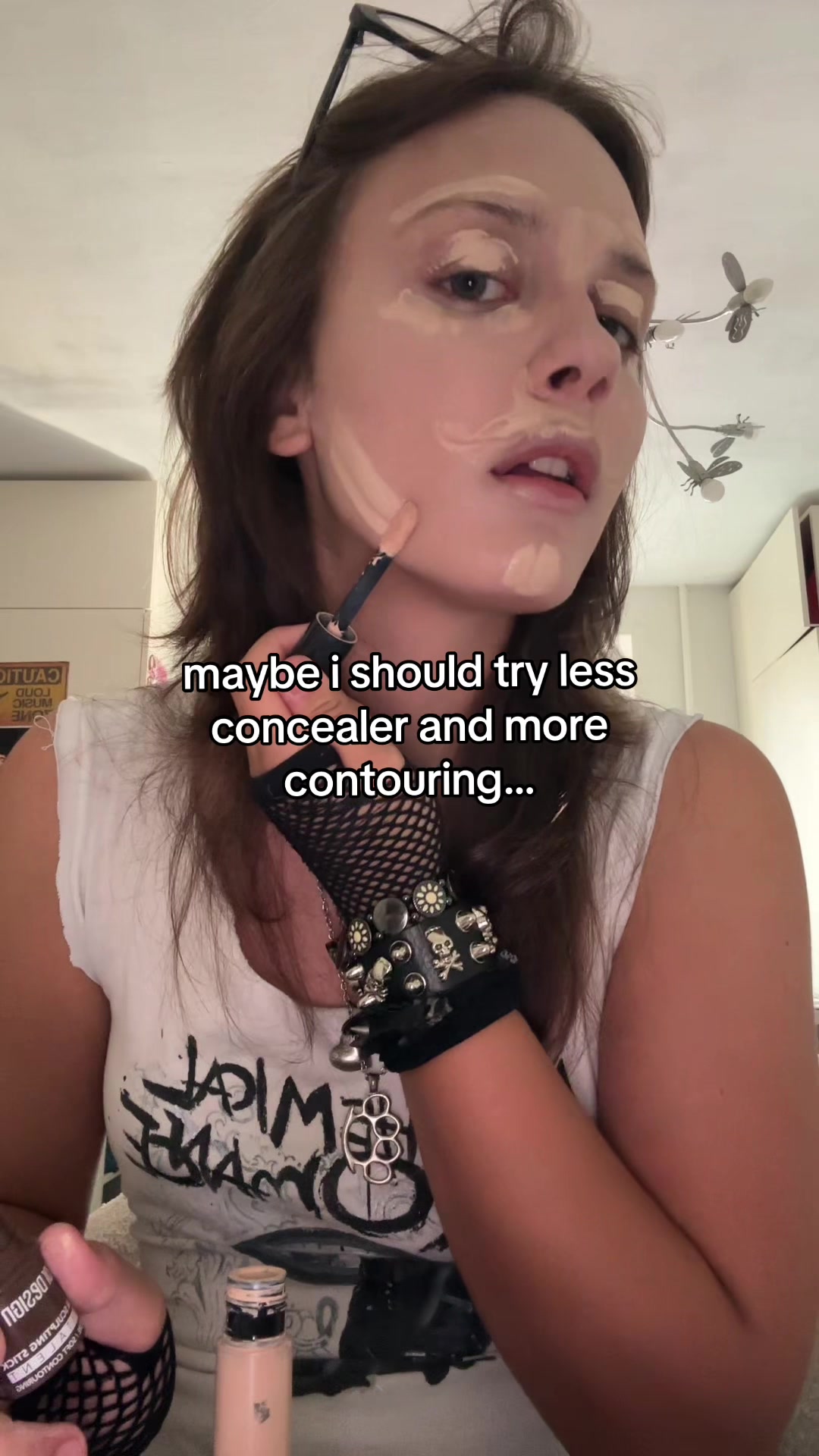 @marmanka