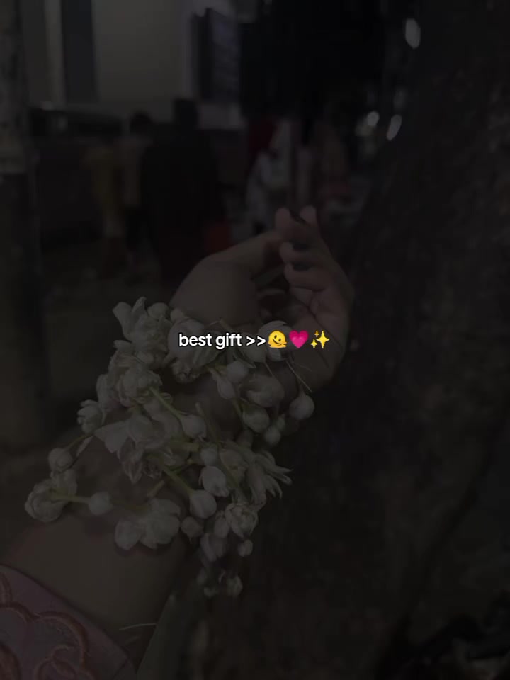 @𝑺𝑨&hearts;︎𝑹𝑼