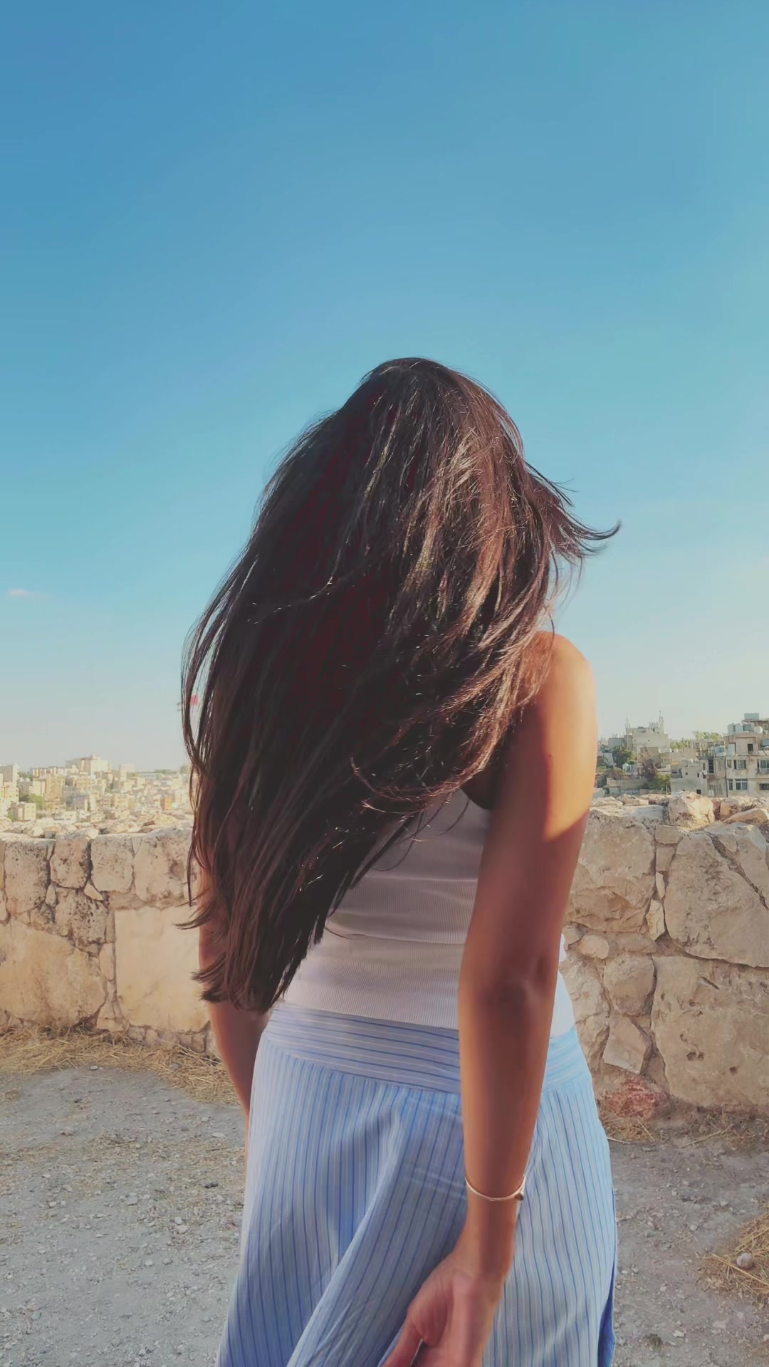 @Darine دارين