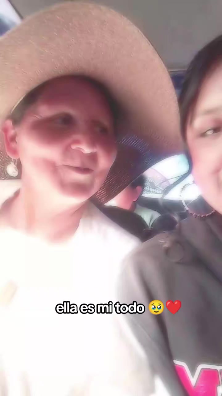@🤍CELI😁