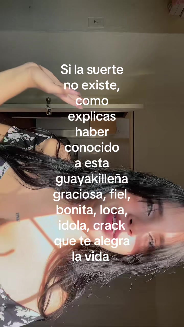 @𝓛ᥫ᭡.Https//: Sofi 🎀