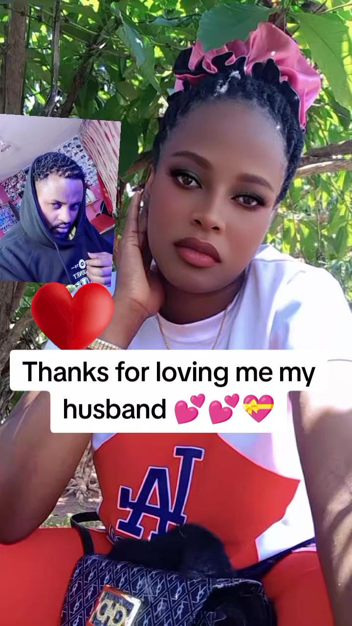 @MRS EDDY KAYUNGA BUGERERE ❤️❤️