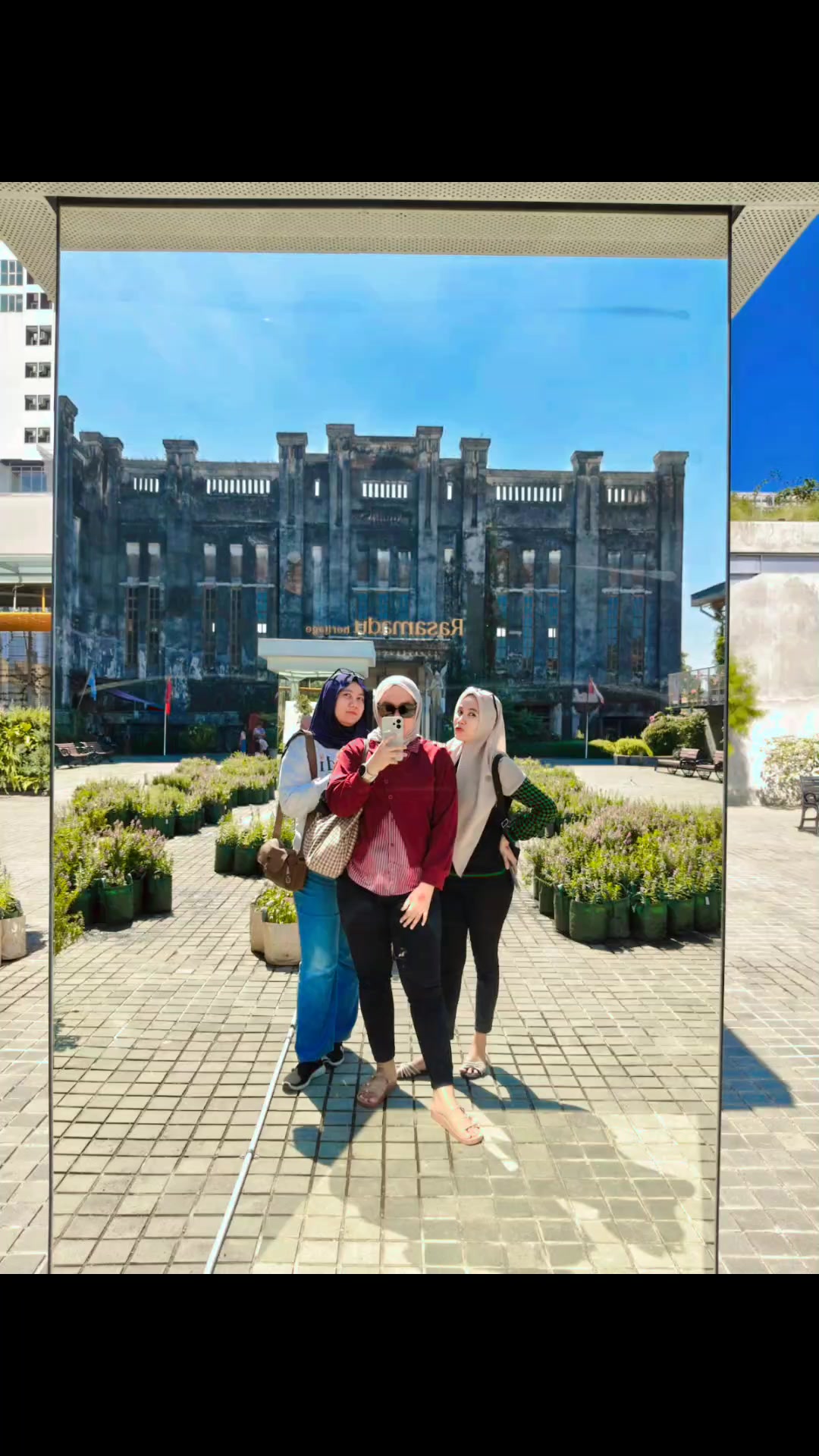 @Cewe'_Jawa 🥰