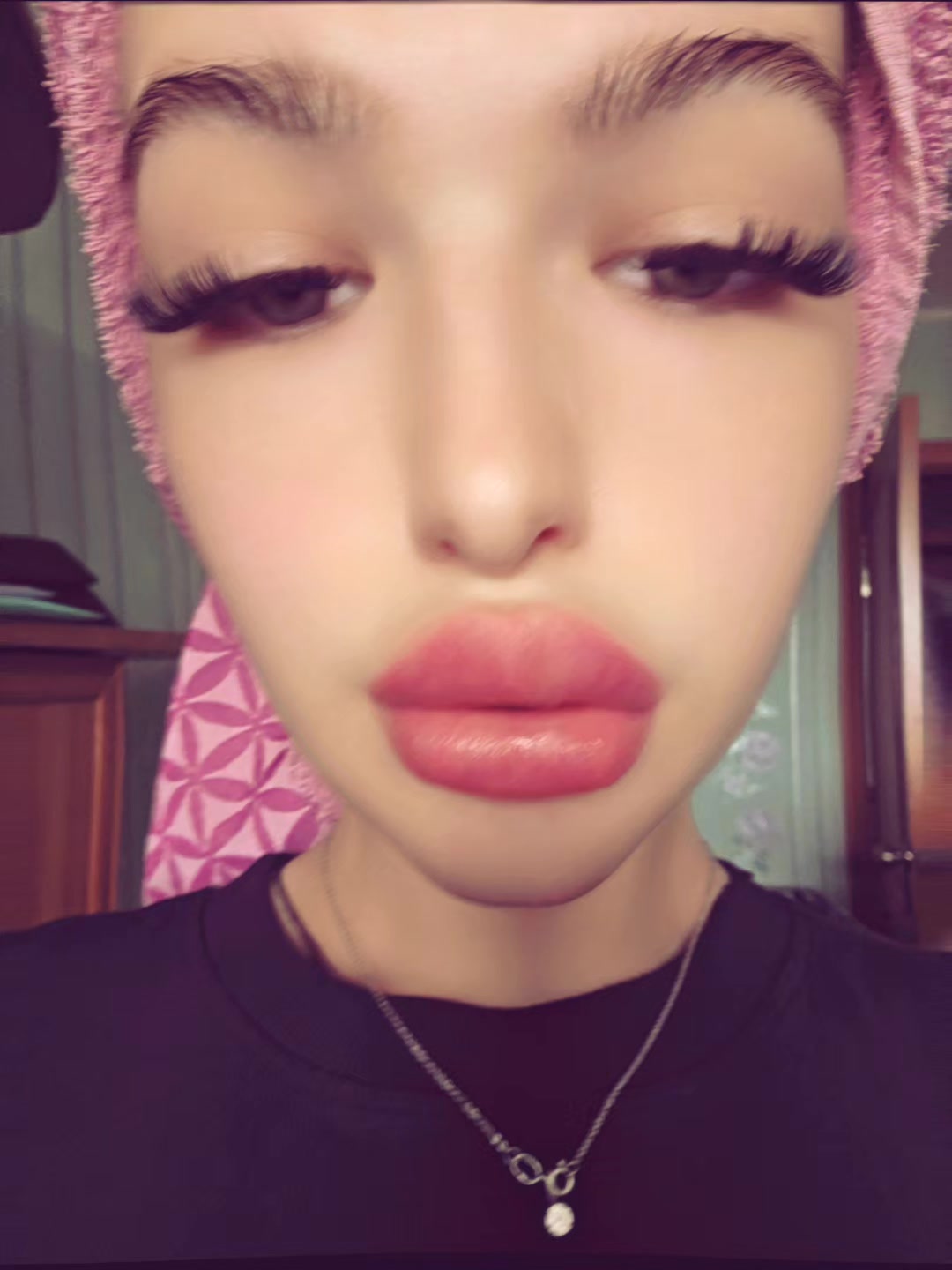 @💋