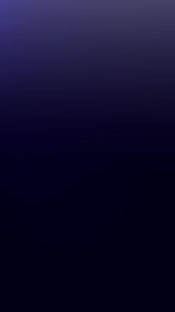 @user66939989784