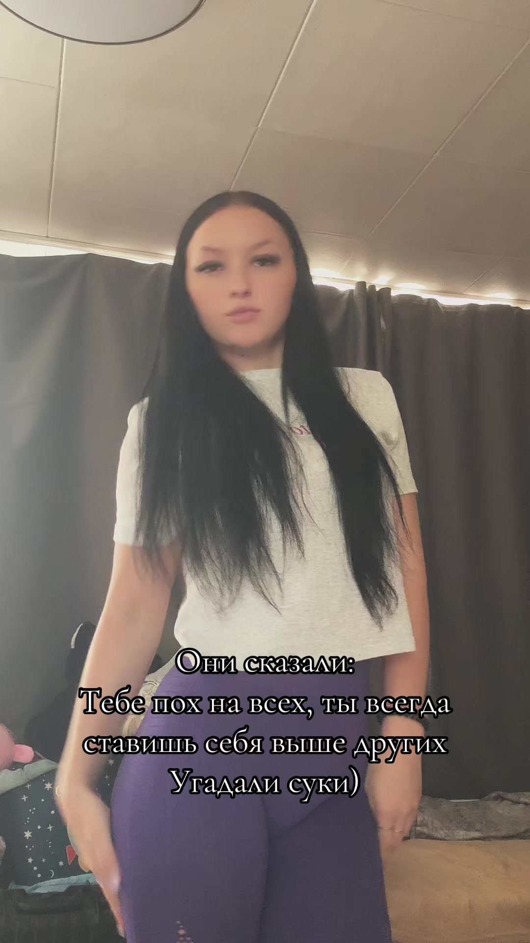@Малышечка🐻❤️