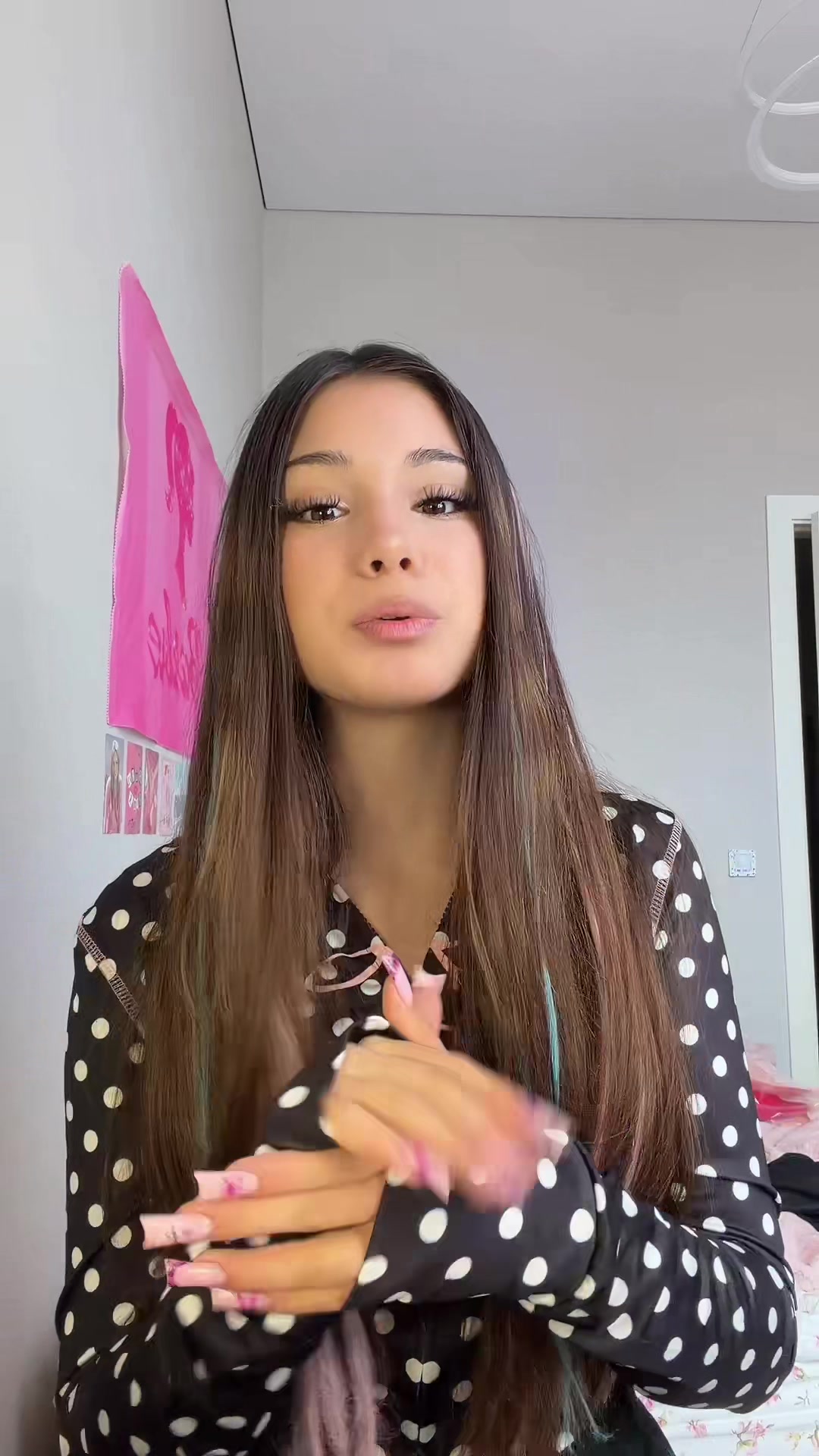 @анова