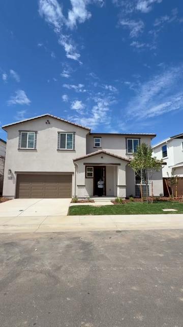 @Akta | Family Realtor&reg;