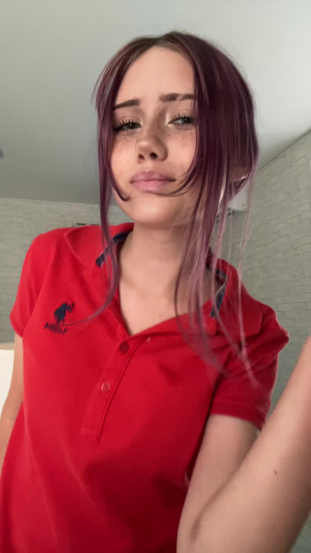 @emiwva🥱