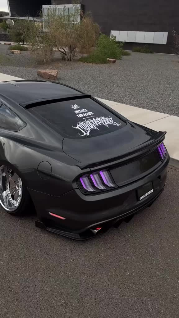 @TopTierMustang