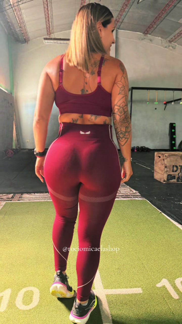 @rociomicaela0k
