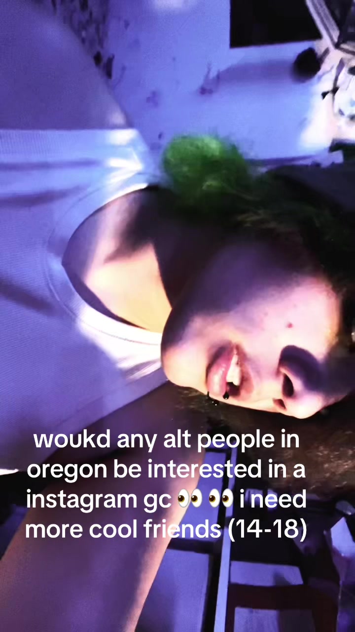 @nico necromancer 🐾🐊👁️&zwj;🗨️