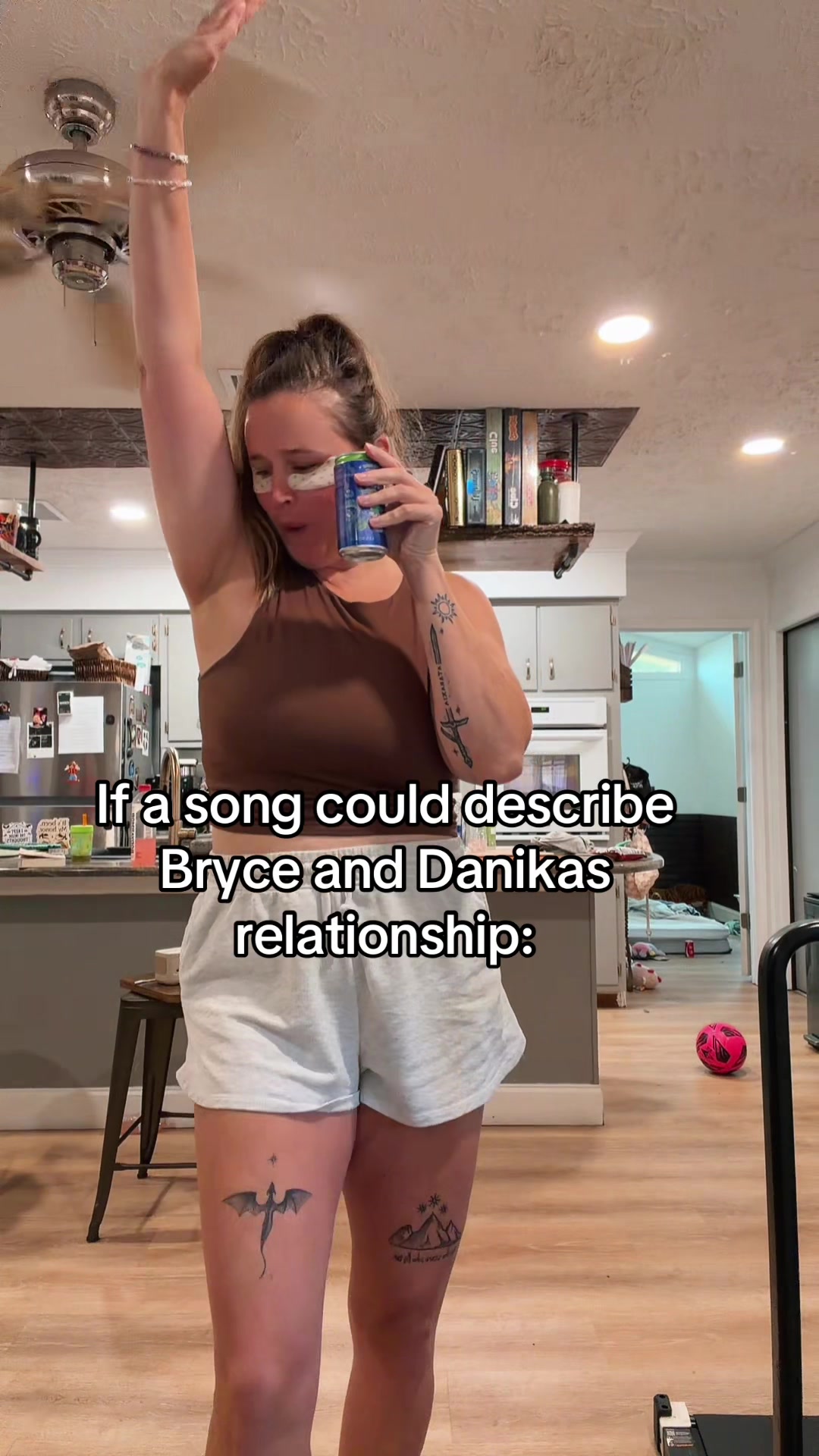 @Allie
