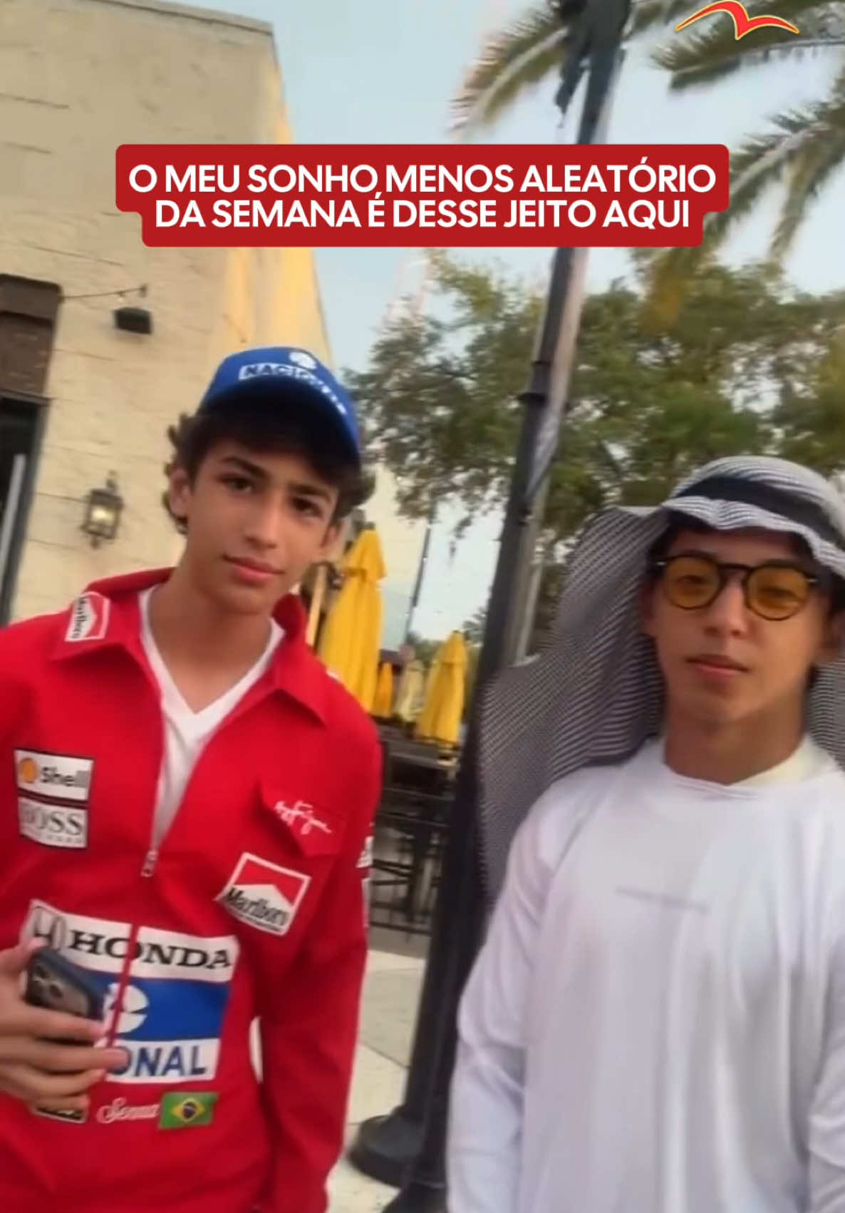 @Miracéu Turismo