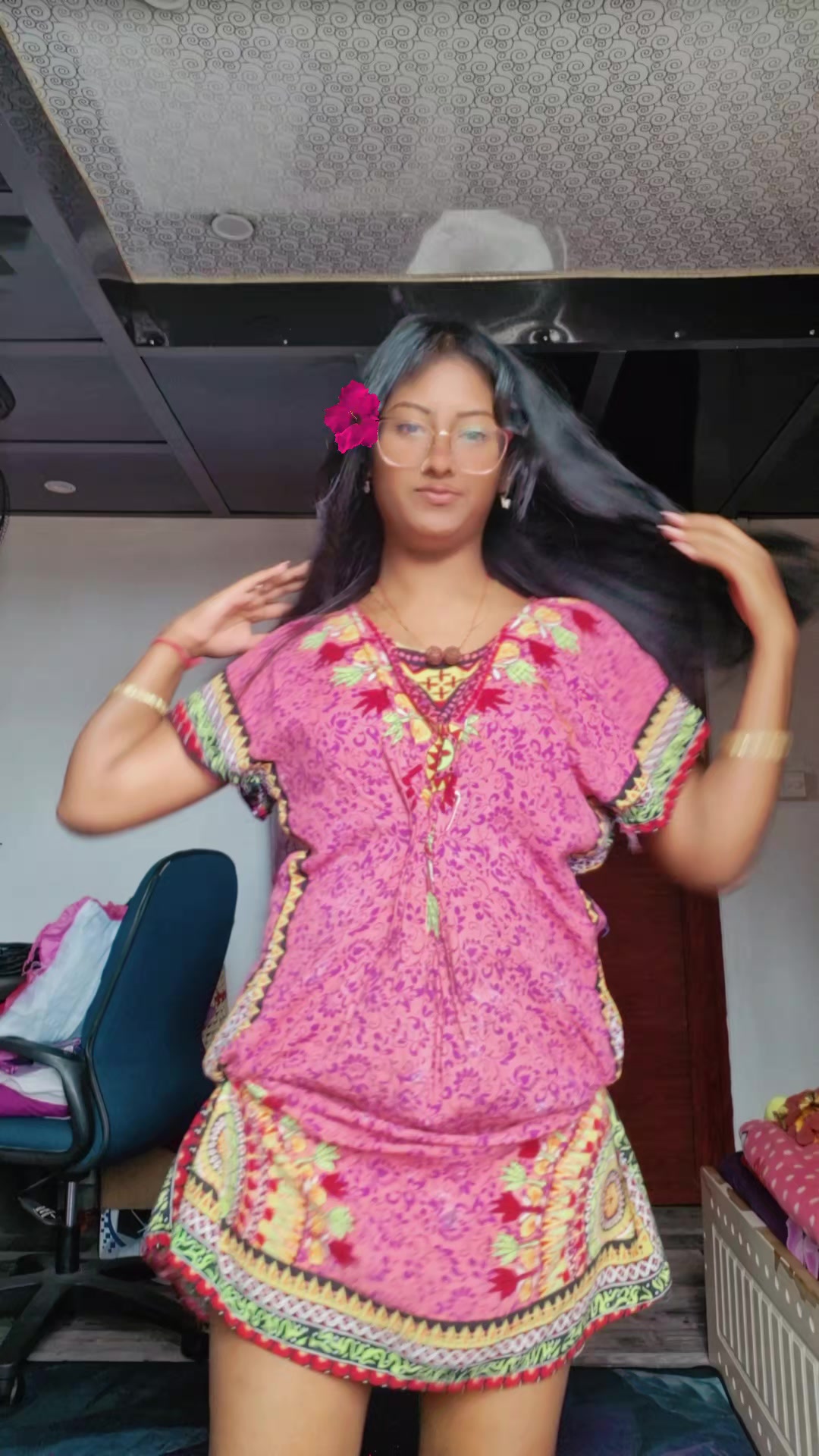 @केशीका ♥️🧿
