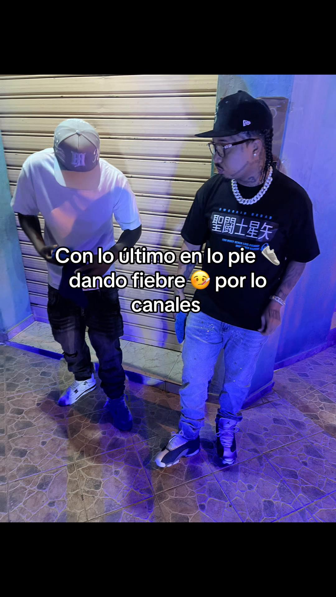 @lamakulada